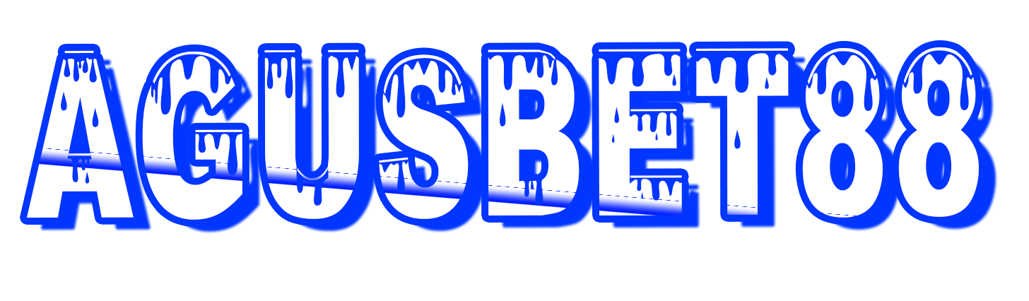 AGUSBET88